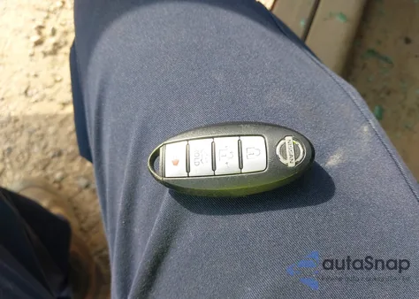 2011 Nissan Altima 2.5 S из США, поврежденный, VIN 1N4AL2APXBC113979